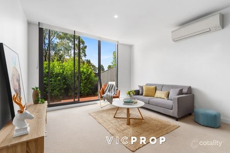 8g/2 Clarkson Ct, Clayton, VIC 3168