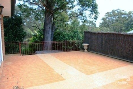 Property photo of 9 Fourth Avenue Lane Cove NSW 2066