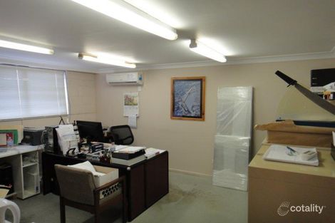 4/17 Villiers Pl, Cromer, NSW 2099