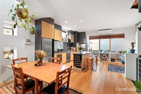 Property photo of 520 Rae Street Fitzroy North VIC 3068