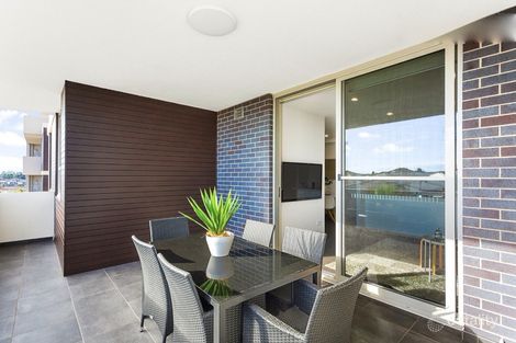 8/58-70 Passendale Rd, Edmondson Park, NSW 2174