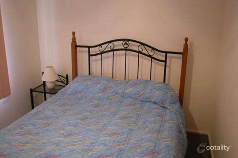 Property photo of 1 Pollard Court Encounter Bay SA 5211