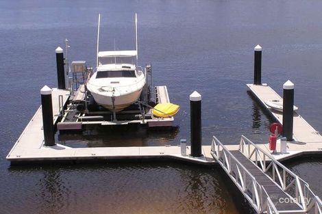 Property photo of 5/49-51 River Esplanade Mooloolaba QLD 4557