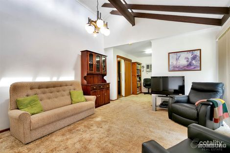 Property photo of 5 Panter Street Willaston SA 5118