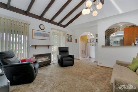 Property photo of 5 Panter Street Willaston SA 5118