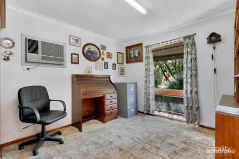 Property photo of 5 Panter Street Willaston SA 5118