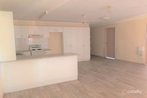 Property photo of 3/31 Gold Street Mackay QLD 4740