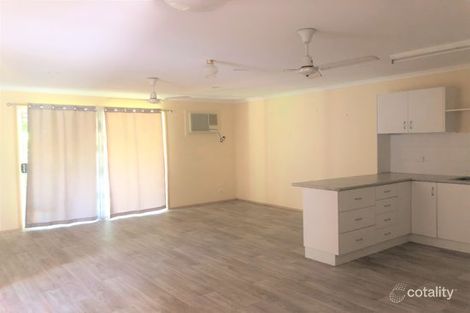 Property photo of 3/31 Gold Street Mackay QLD 4740