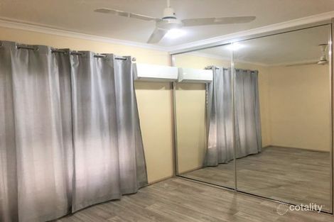 Property photo of 3/31 Gold Street Mackay QLD 4740