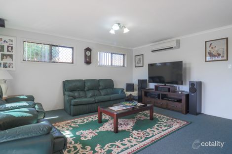 Property photo of 3 Kuruman Street Scarness QLD 4655