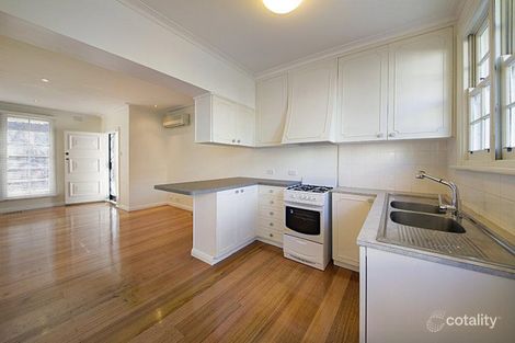 5/30 Middle Cres, Brighton, VIC 3186