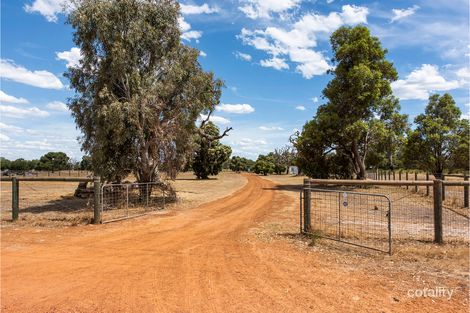 Property photo of 251 Timaru Road Muchea WA 6501