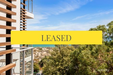 13/285 West Coast Hwy, Scarborough, WA 6019