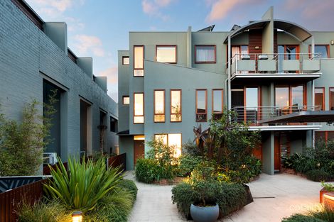 63-69 Holden St, Fitzroy North, VIC 3068