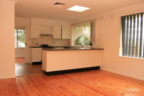 Property photo of 43 Shoalhaven Street Werribee VIC 3030