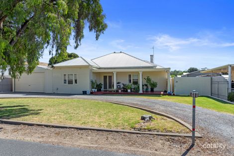 Property photo of 61 Main Street Yankalilla SA 5203