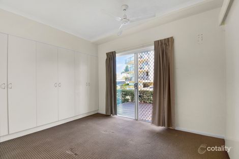 Property photo of 2/8 Esplanade Golden Beach QLD 4551