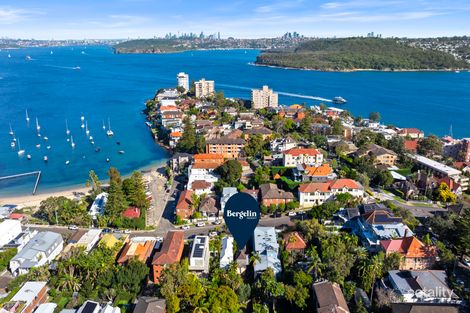 27 Stuart St, Manly, NSW 2095