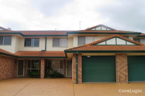 Property photo of 15/38 Murev Way Carrara QLD 4211