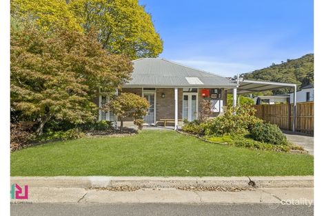2 Hay St, Oakey Park, NSW 2790