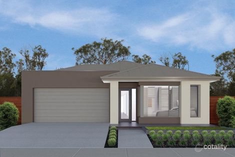 23 Arbourton Ave, Aintree, VIC 3336