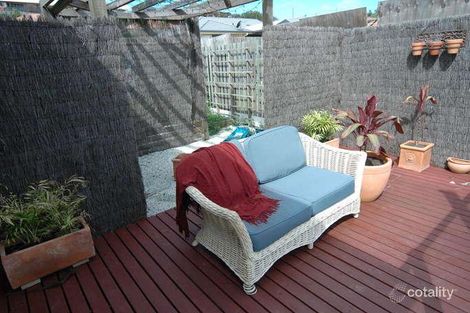 Property photo of 11 Fainter Court Pacific Pines QLD 4211