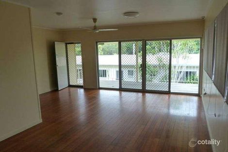 Property photo of 11 Beames Street Mareeba QLD 4880