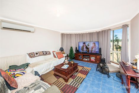 Property photo of 251 Timaru Road Muchea WA 6501