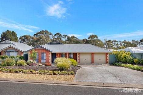 Property photo of 8 Klauber Street Lyndoch SA 5351