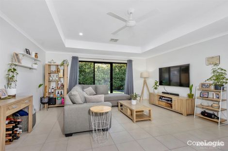 Property photo of 8 Klauber Street Lyndoch SA 5351