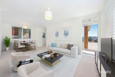 4/69 Coogee Bay Rd, Randwick, NSW 2031