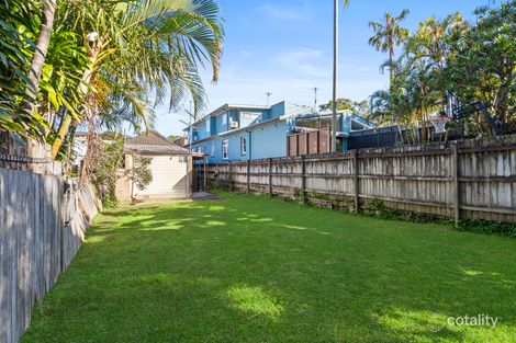 Property photo of 27 Stuart Street Manly NSW 2095
