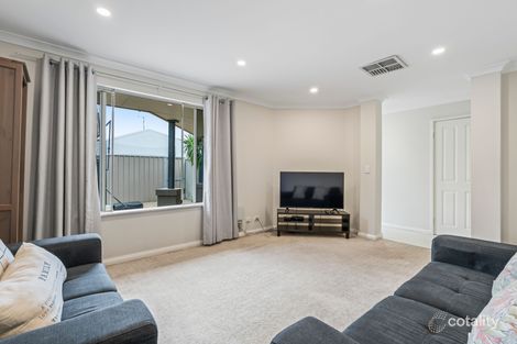 Property photo of 32A Mitchell Street Ardross WA 6153