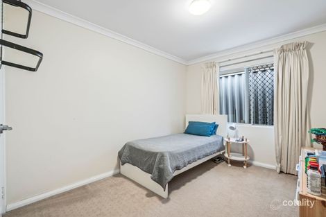 Property photo of 32A Mitchell Street Ardross WA 6153