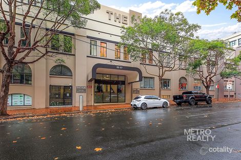 11/89-97 Jones St, Ultimo, NSW 2007