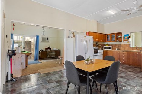Property photo of 61 Main Street Yankalilla SA 5203