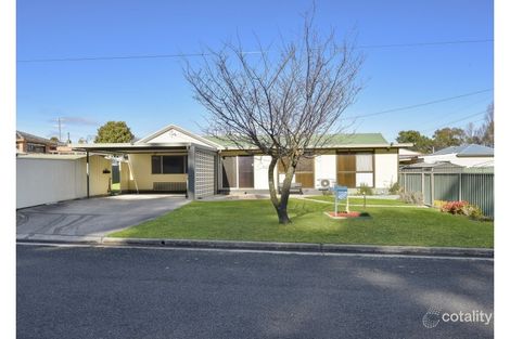 57 Cripps Ave, Wallerawang, NSW 2845