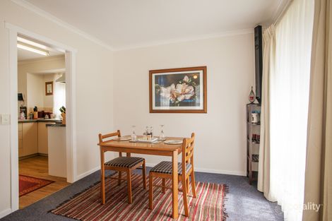 Property photo of 11 Roch Court Ballan VIC 3342