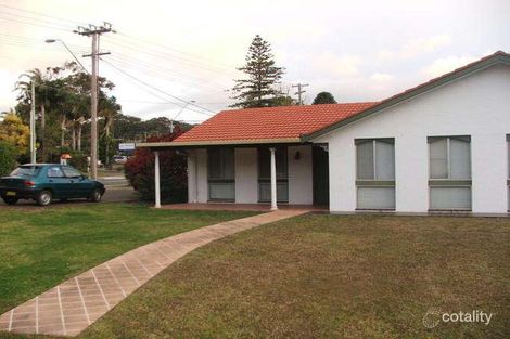 69 Lake Rd, Port Macquarie, NSW 2444