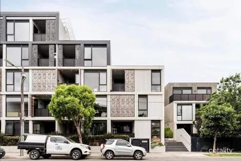 118/5 Beavers Rd, Northcote, VIC 3070