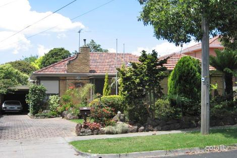 9 Garden St, Box Hill North, VIC 3129