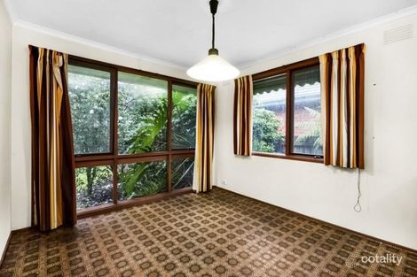 Property photo of 15 Haigh Street Bentleigh East VIC 3165