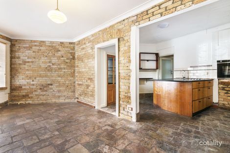 Property photo of 26 Iredale Street Newtown NSW 2042