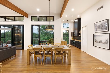 Property photo of 161 Duke Road Doonan QLD 4562