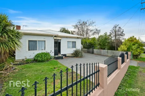 76 Chapel St, Glenorchy, TAS 7010