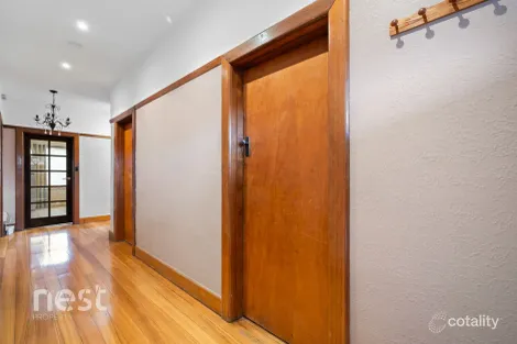 Property photo of 76 Chapel Street Glenorchy TAS 7010