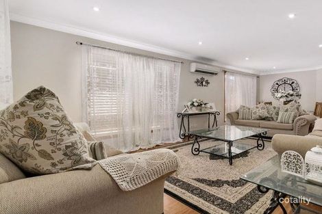 Property photo of 109 Central Avenue Chipping Norton NSW 2170