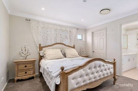 Property photo of 109 Central Avenue Chipping Norton NSW 2170