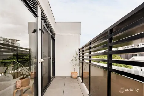 Property photo of 118/5 Beavers Road Northcote VIC 3070