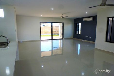 Property photo of 7 Morris Street Muirhead NT 0810